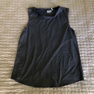 Athleta Sunlover UPF Tank